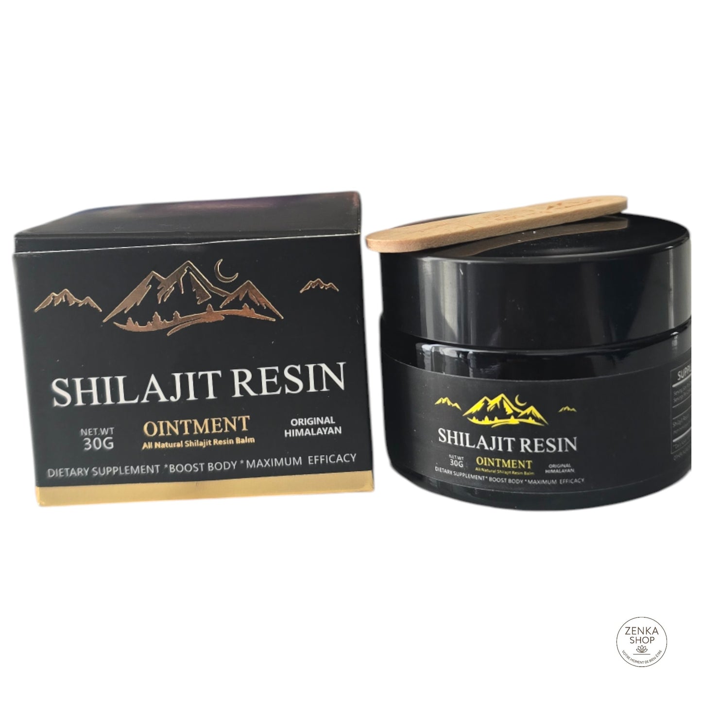 shilajit-fiche-produit-pot-et-emballage