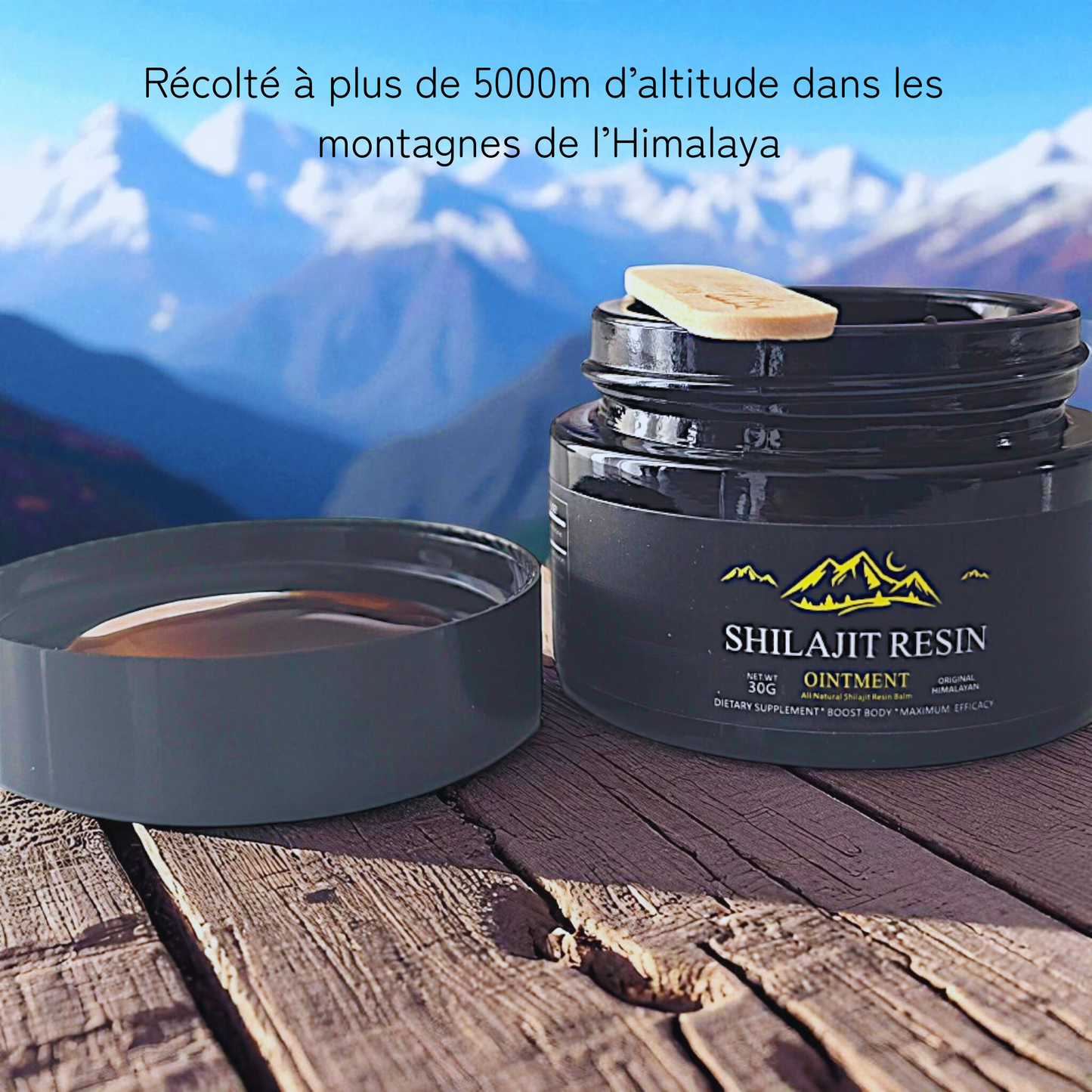 photo-zenka-shilajit-3
