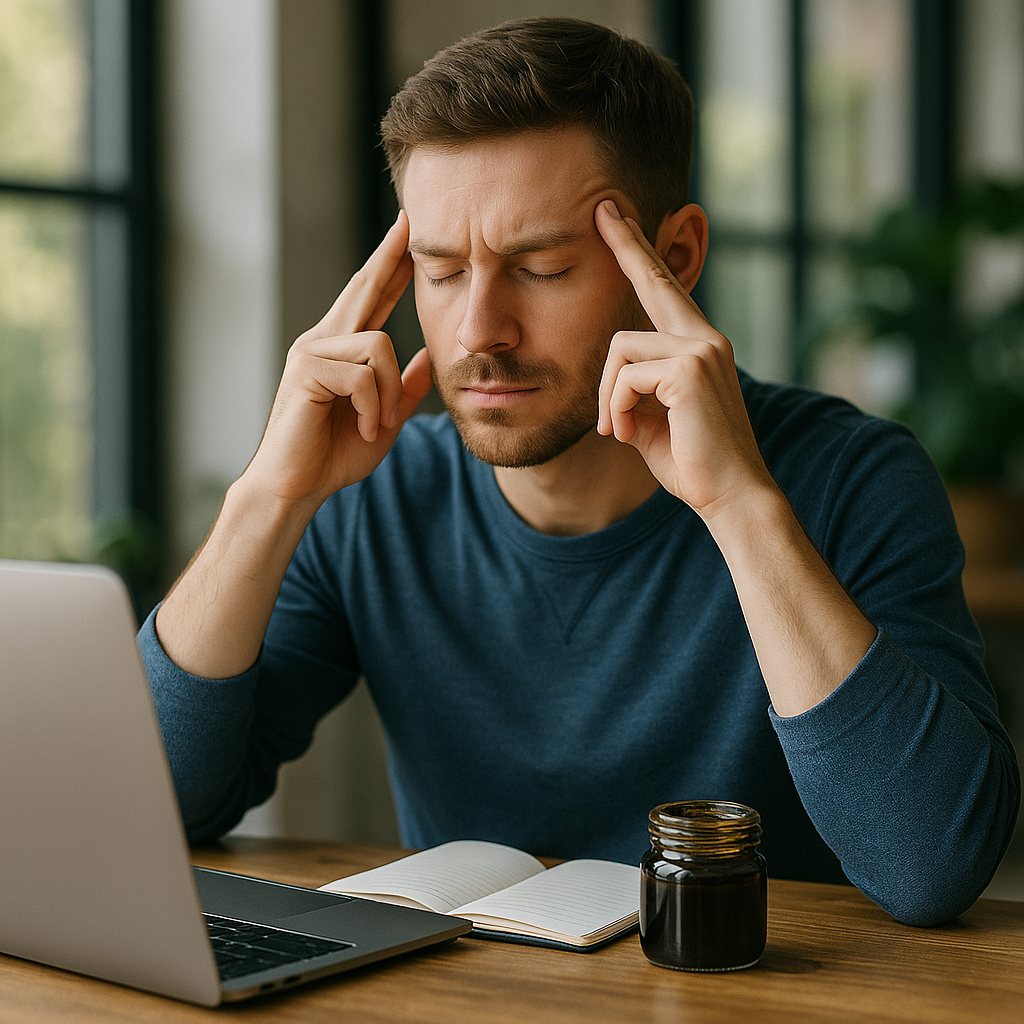 shilajit-clarte-mentale-accueil
