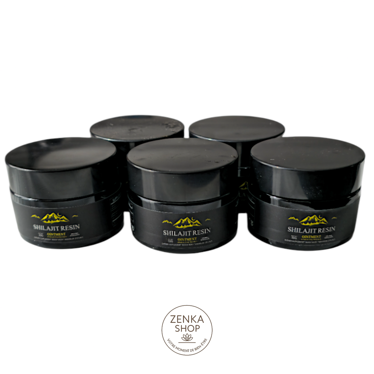 zenka-shilajit-pack-5-pots