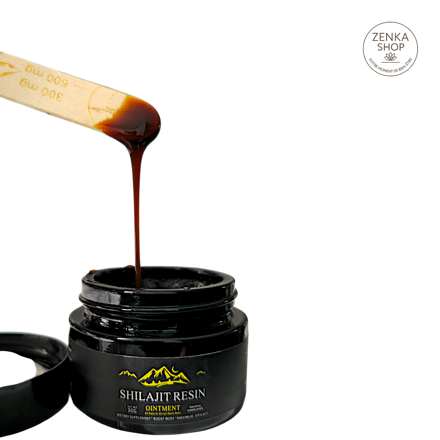 zenka-shilajit-photo-10