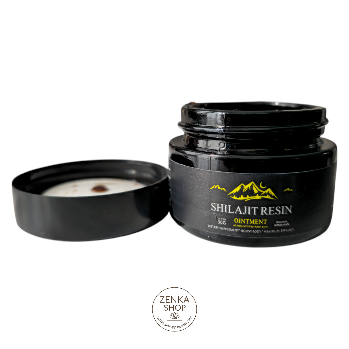 zenka-shilajit-photo-3