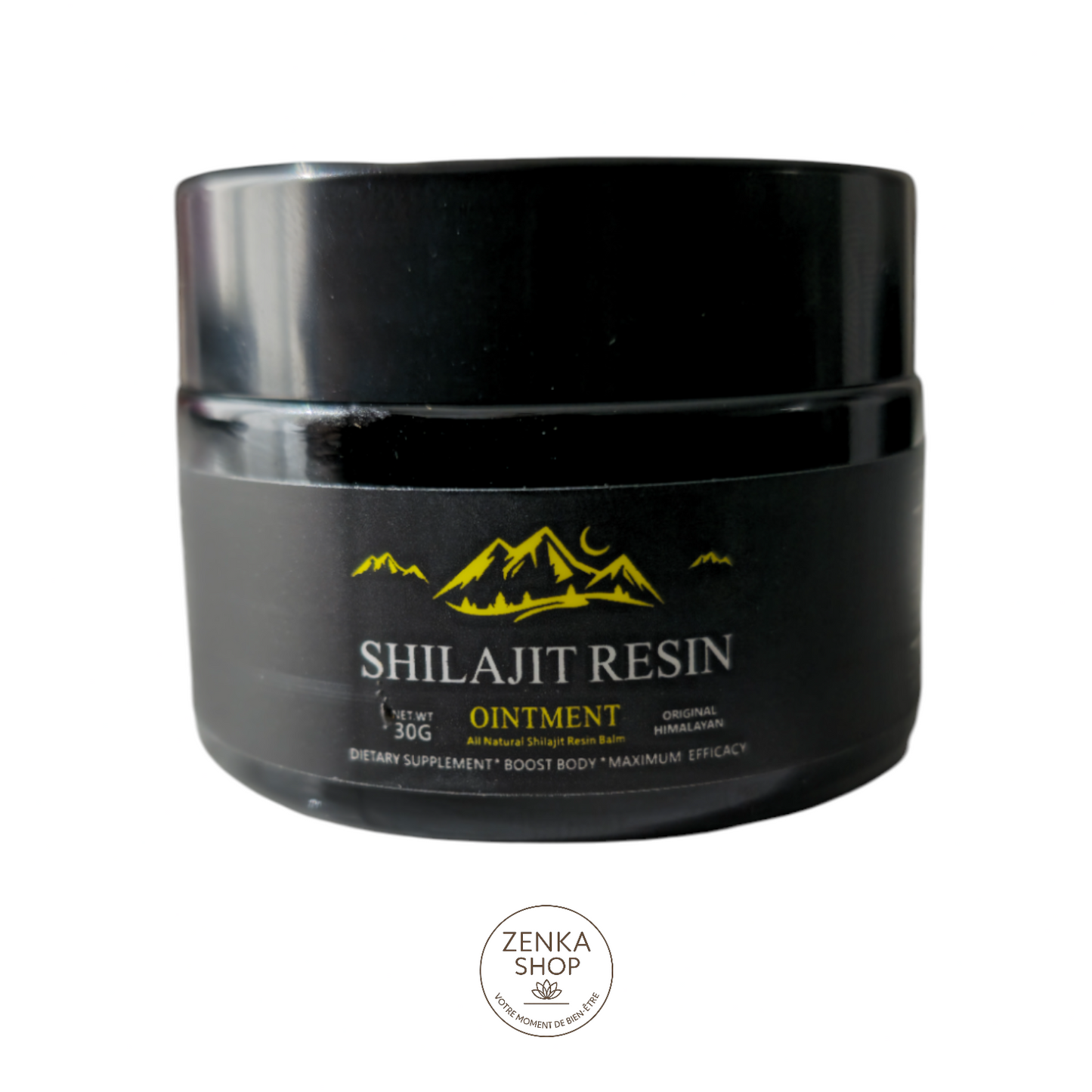 zenka-shilajit-photo-4