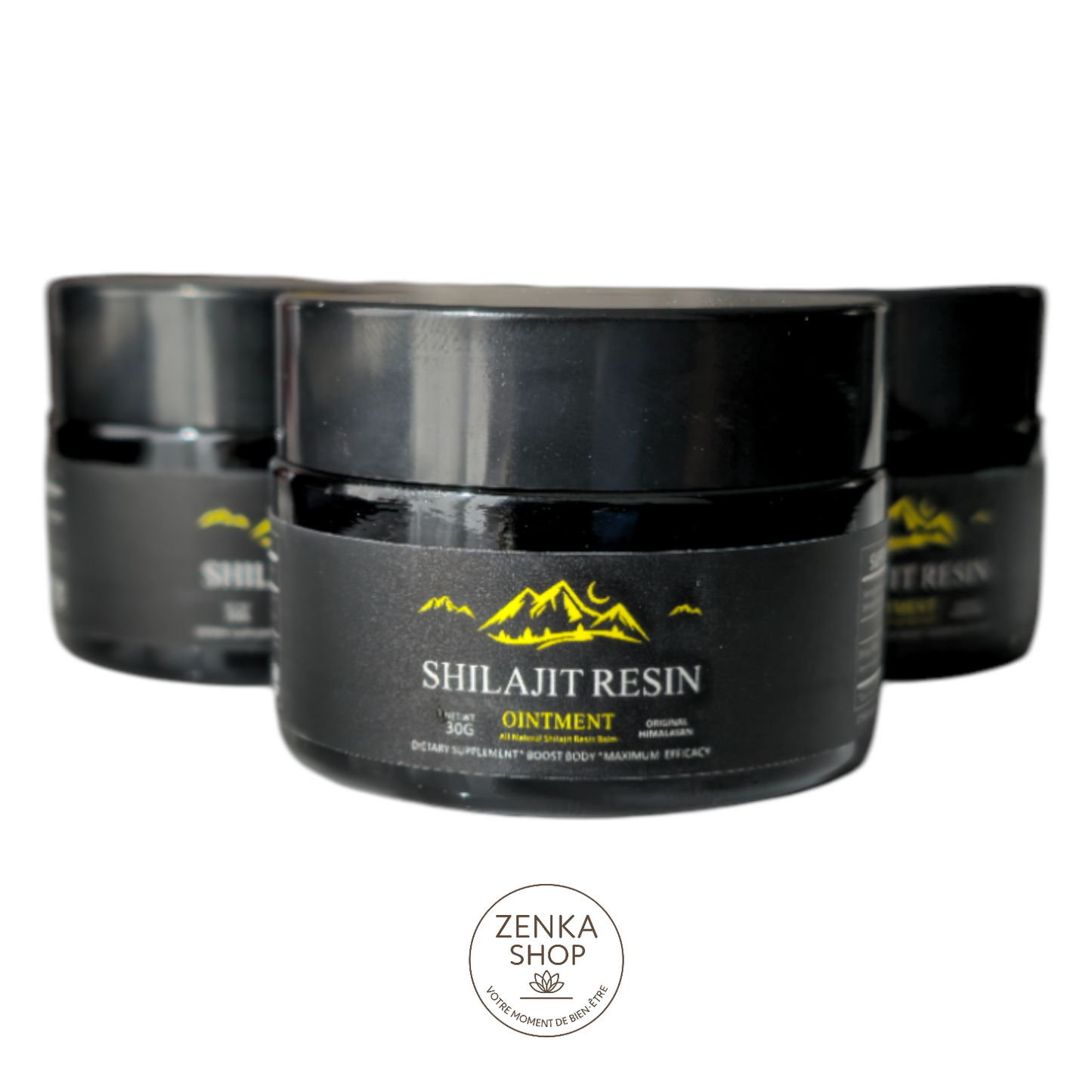 zenka-shilajit-pack-3