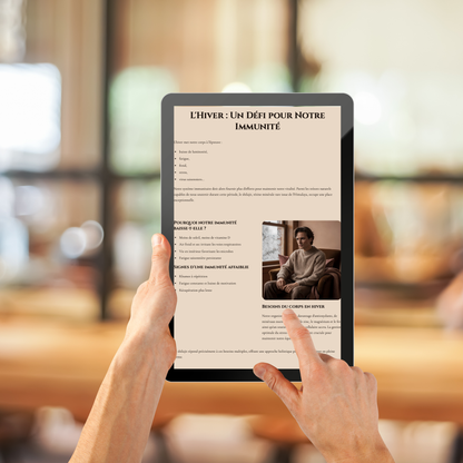 Résine de Shilajit pure grade GOLD