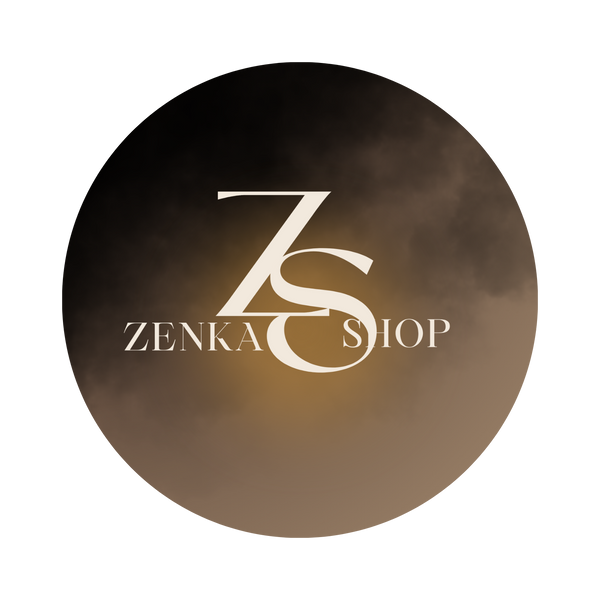 Zenka Shop