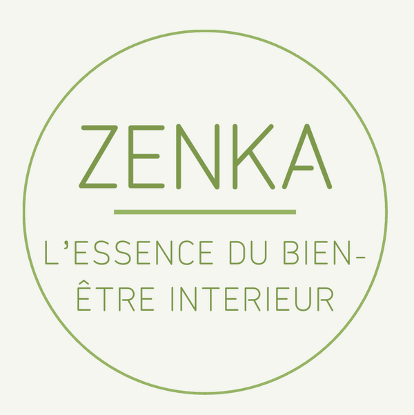 Zenka