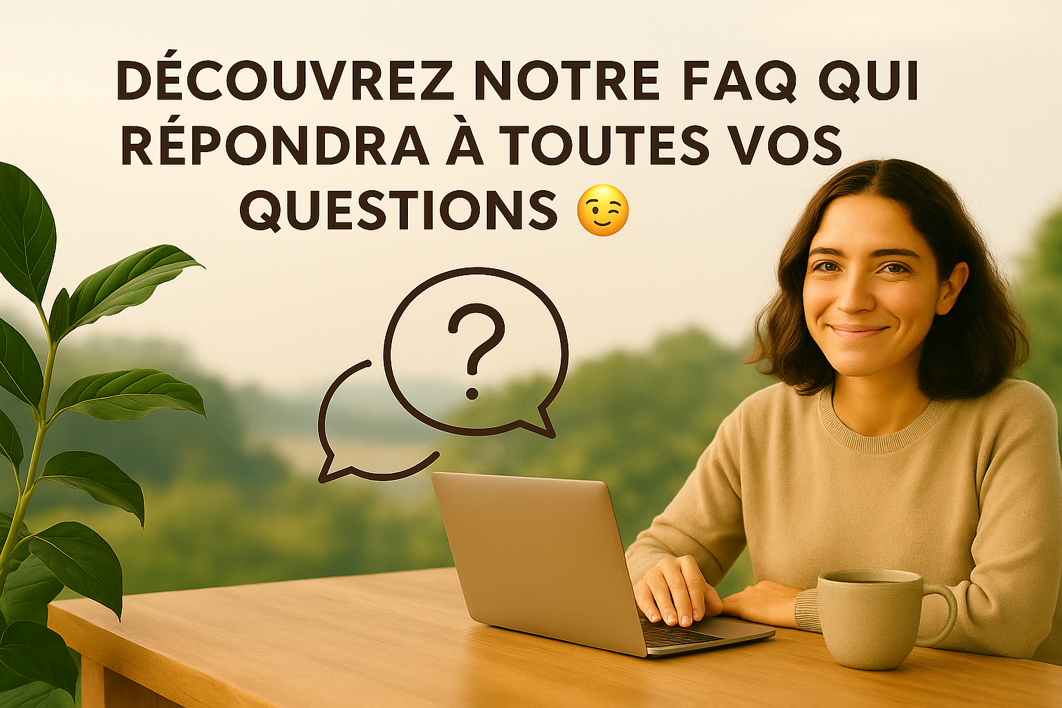 banniere-FAQ-finale