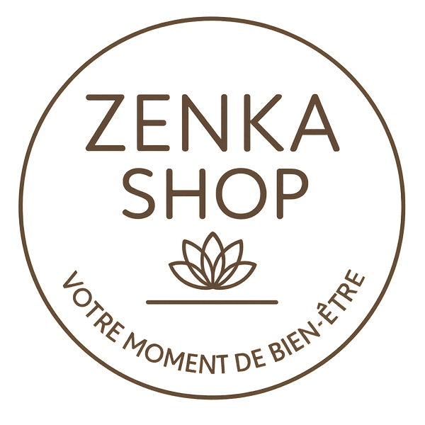 Zenka Shop