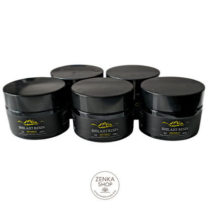 zenka-shilajit-pack-5-pots